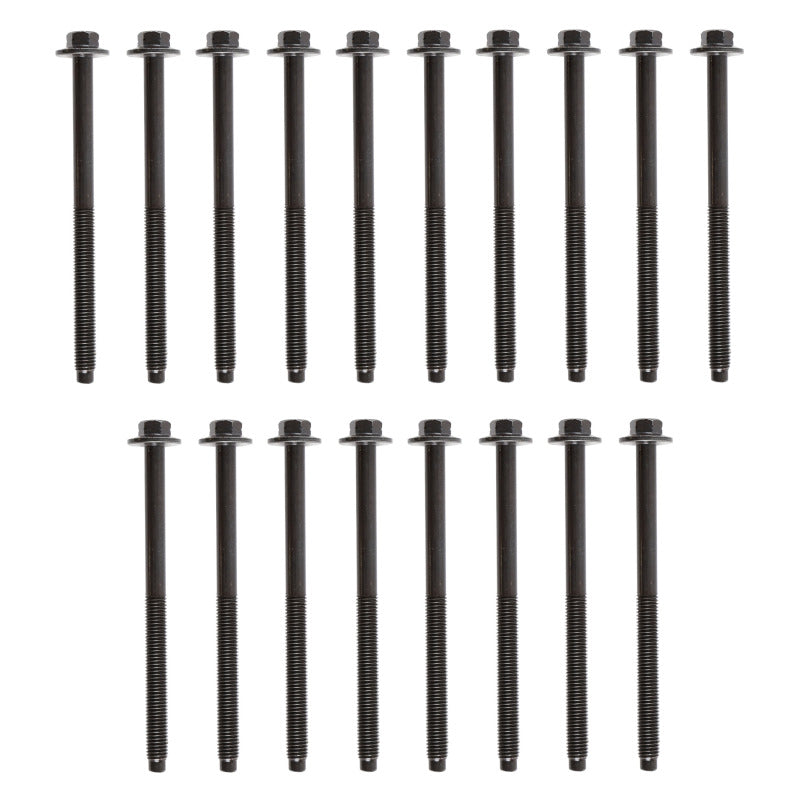 Fel-Pro Ford F-250 Super Duty ES 72944 Engine Cylinder Head Bolt Set