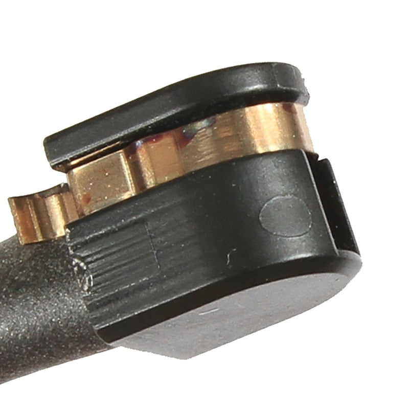 PowerStop Power Stop 17-19 Porsche Panamera Front Euro-Stop Electronic Brake Pad Wear Sensor