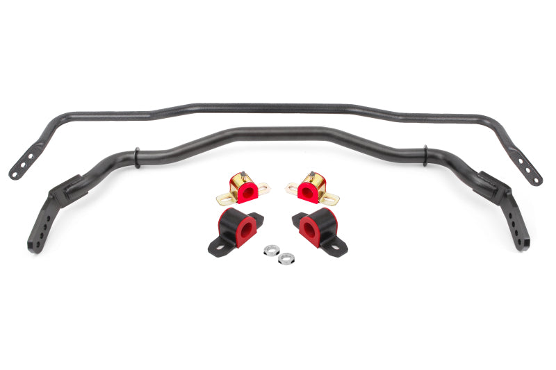 bmr-suspension-sb763h