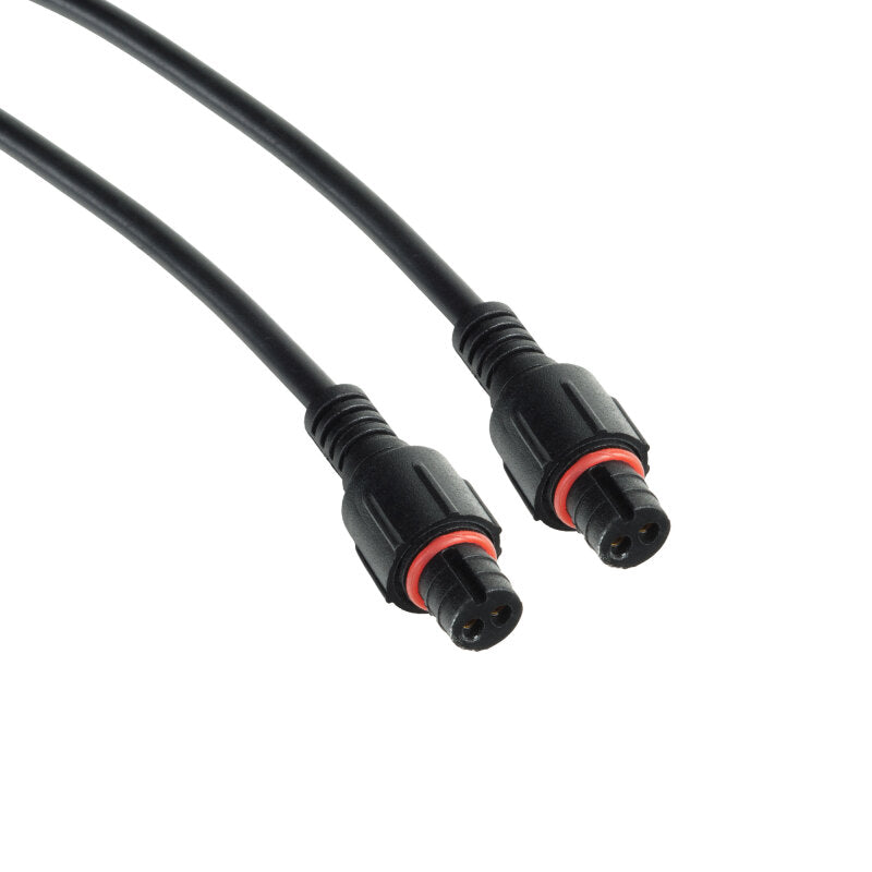 ORACLE Lighting Oracle Jeep JT 7 PIN Trailer Wiring T-Harness Adapter Plug