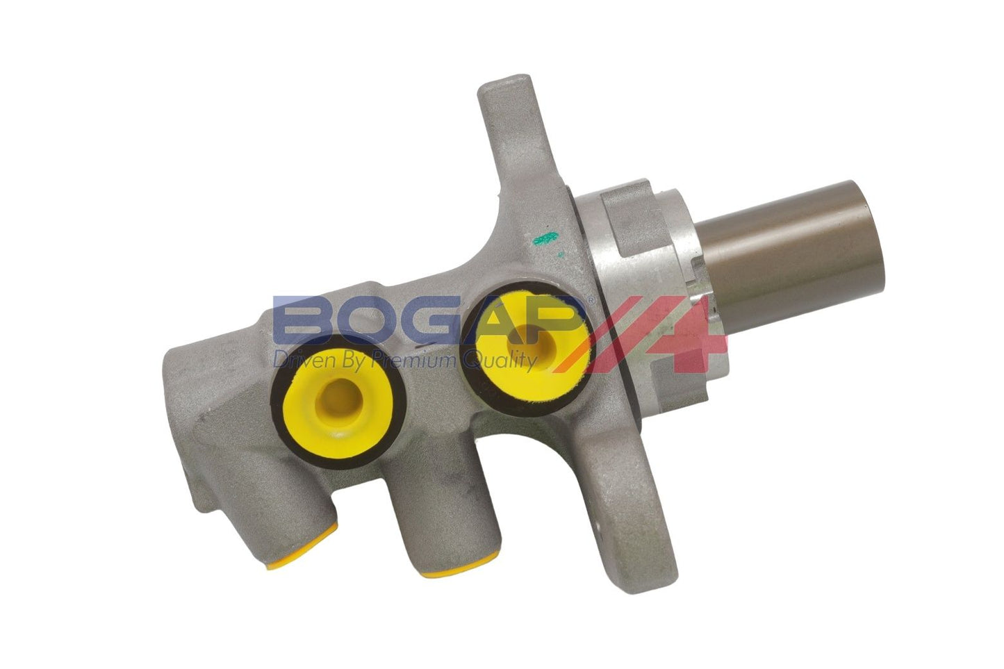 BOGAP B3110100 Brake Master Cylinder