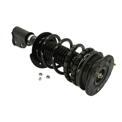 KYB Shocks & Struts Strut Plus Front CHEVROLET Cavalier 1995-05 PONTIAC Sunfire 1995-05