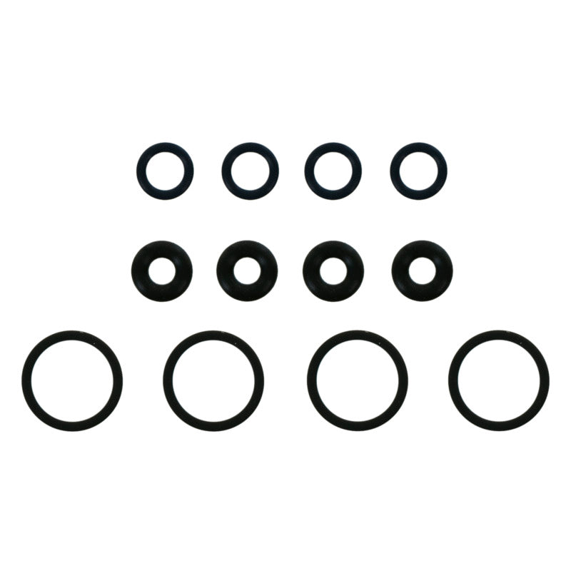 Fel-Pro Chevrolet Cobalt ES 72970 Fuel Injector O-Ring Kit