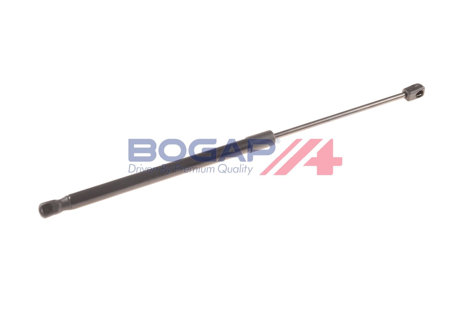 BOGAP A5134103 Gas Spring, Bonnet
