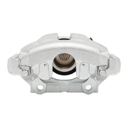 DFC 98-98 Volkswagen Passat Front-R Silver Zinc Coated Premium Caliper