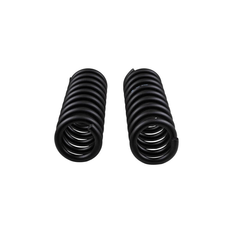 Old Man Emu ARB / OME Front Coil Springs