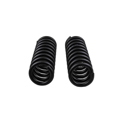 Old Man Emu ARB / OME Front Coil Springs