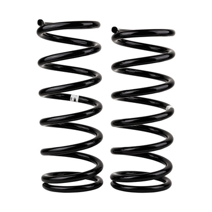 Old Man Emu ARB / OME Coil Spring Rear Gu Vhd-