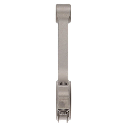 Manley Performance Manley Chevrolet Small Block Tour Lite I-Beam Connecting Rod Set - 6.125in Length
