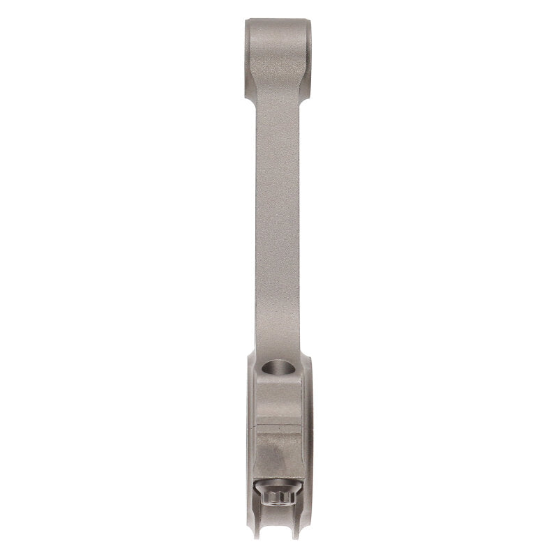 Manley Performance Manley Chevrolet Small Block Tour Lite I-Beam Connecting Rod Set - 5.700in Length