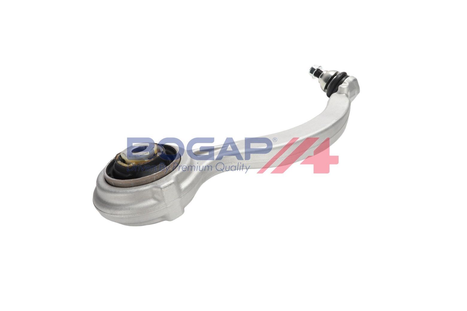 BOGAP C3327413 Control/Trailing Arm, Wheel Suspension