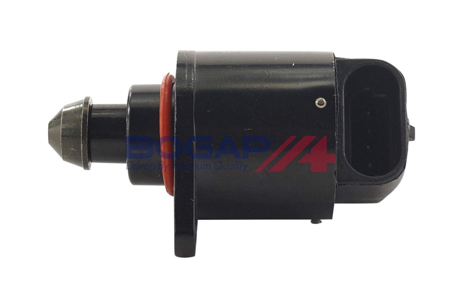 BOGAP P6321104 Idle Control Valve, Air Supply