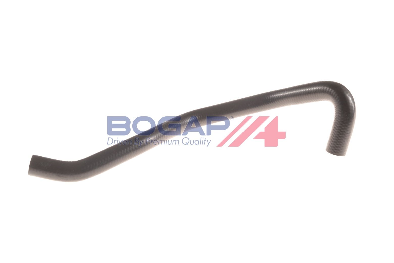 BOGAP C4228173 Radiator Hose