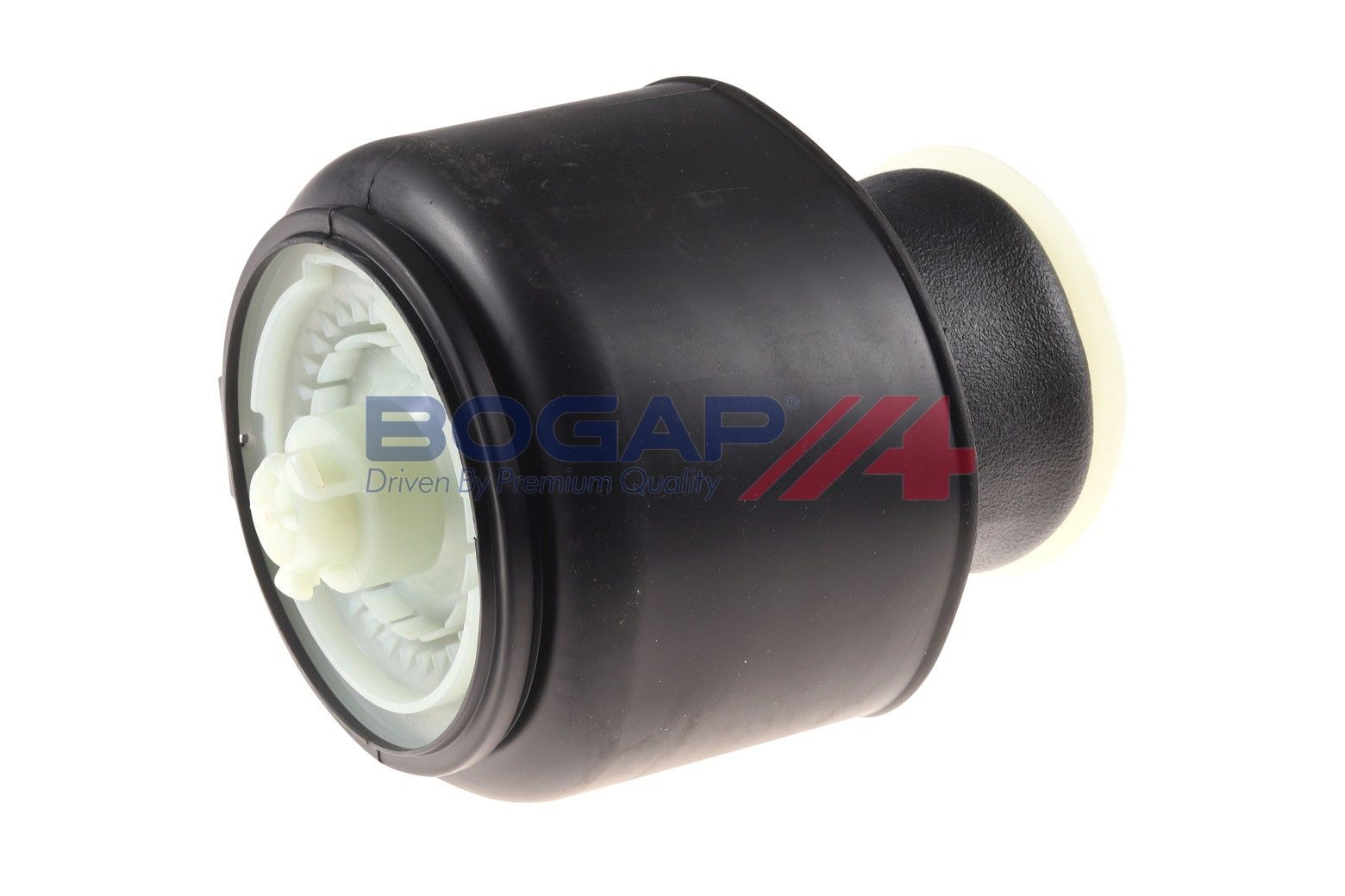 BOGAP B3426112 Air Spring, Suspension
