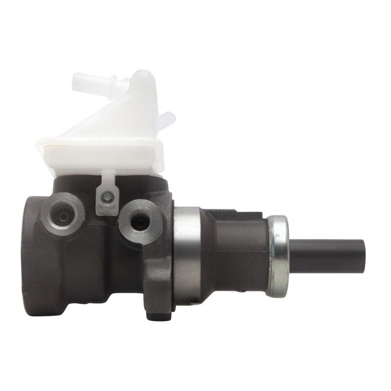 DFC 03-07 Saturn ION Brake Master Cylinder
