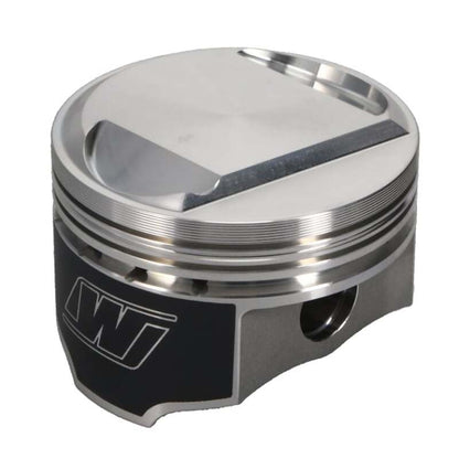 Wiseco HD 1340 Evo 101 CR Rear 3517X Piston Kit