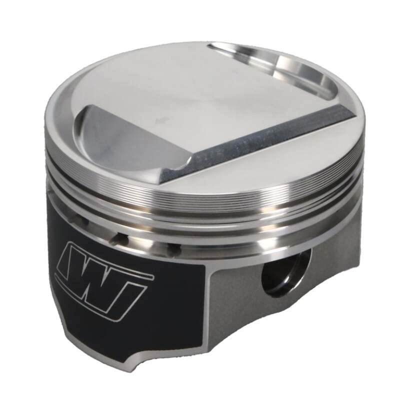 Wiseco HD 1340 Evo 101 CR Rear 3537X Piston Kit