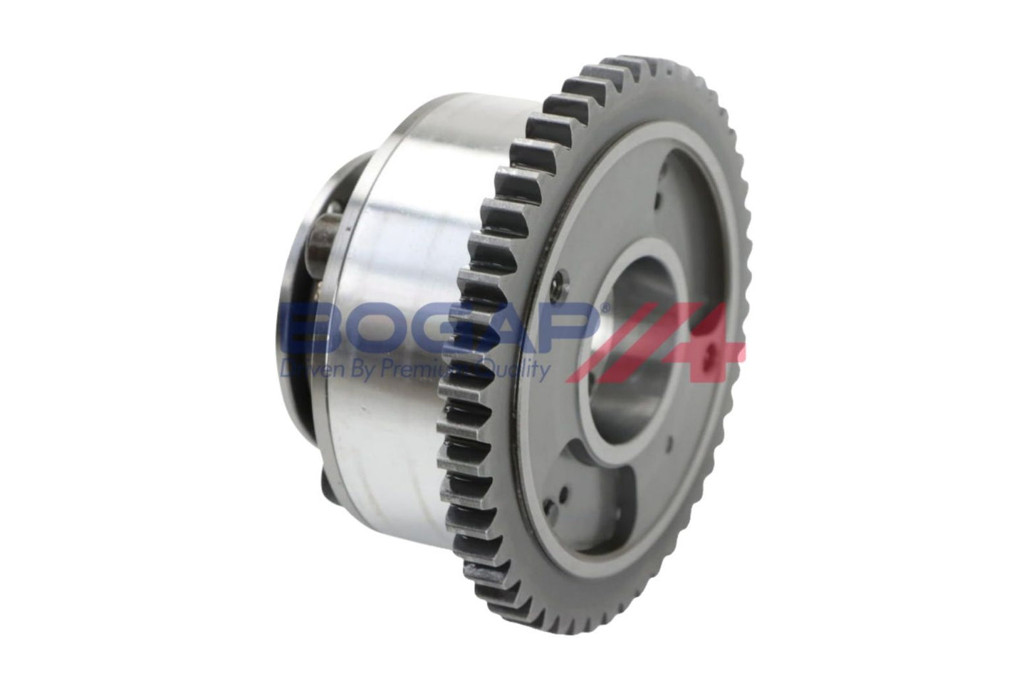 BOGAP Y1336102 Camshaft Adjuster