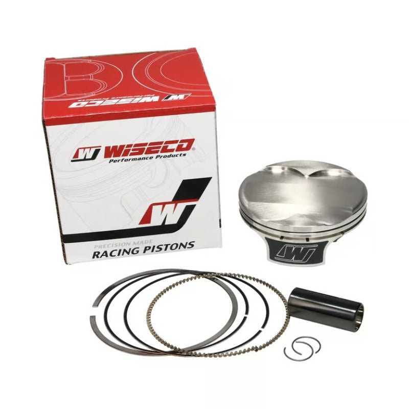 Wiseco KTM 350SXF 11-15 13.51/ 16-22 141 CR Piston kit