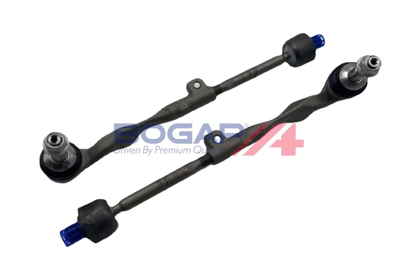 BOGAP B3234103 Inner Tie Rod