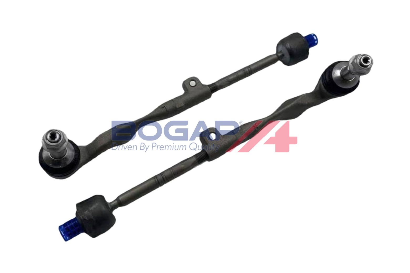 BOGAP B3234103 Inner Tie Rod