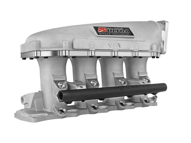 Skunk2 Racing Skunk2 Honda and Acura Ultra Series Race Manifold F20/22C Engines