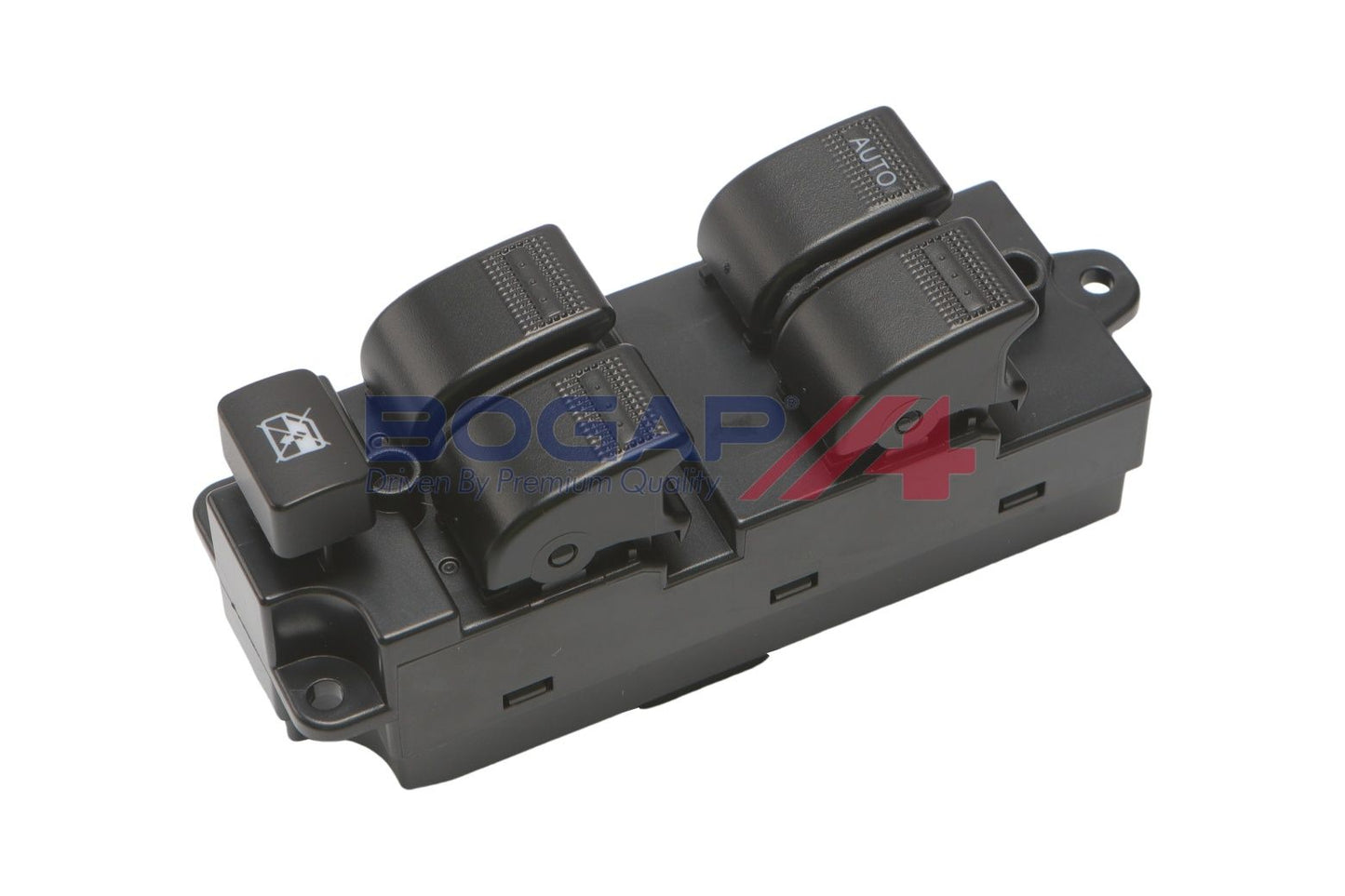 BOGAP M7339100 Switch, Window Regulator