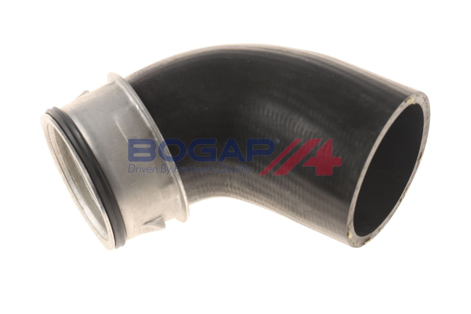 BOGAP A1711153 Charge Air Hose