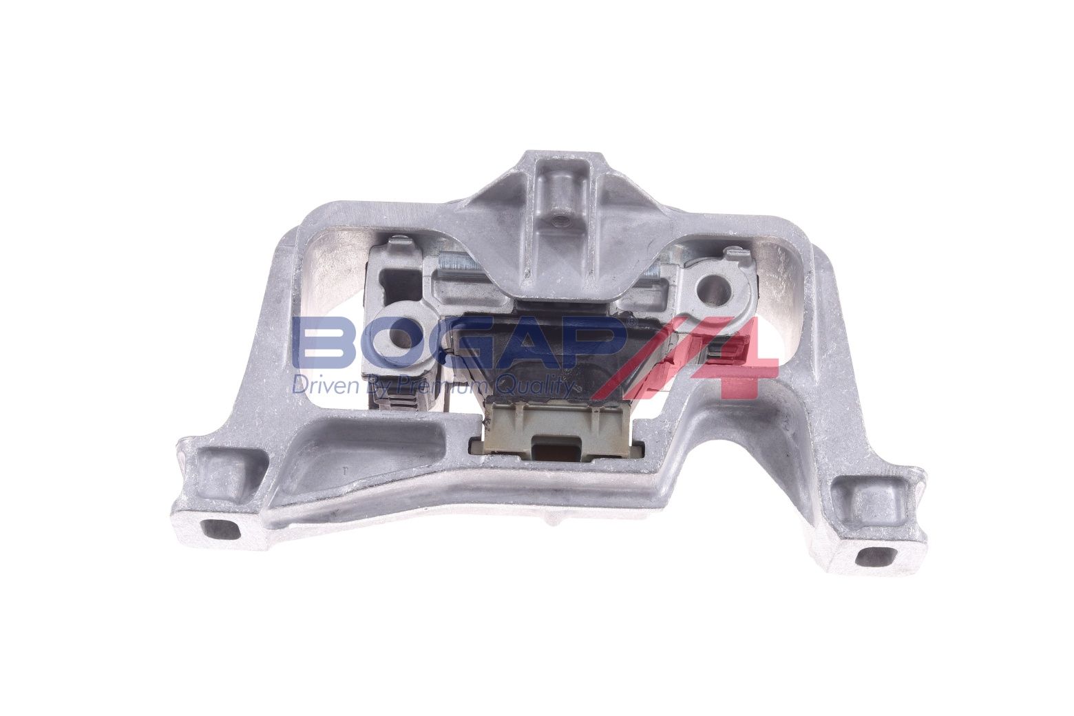 BOGAP C1918103 Mounting, Engine