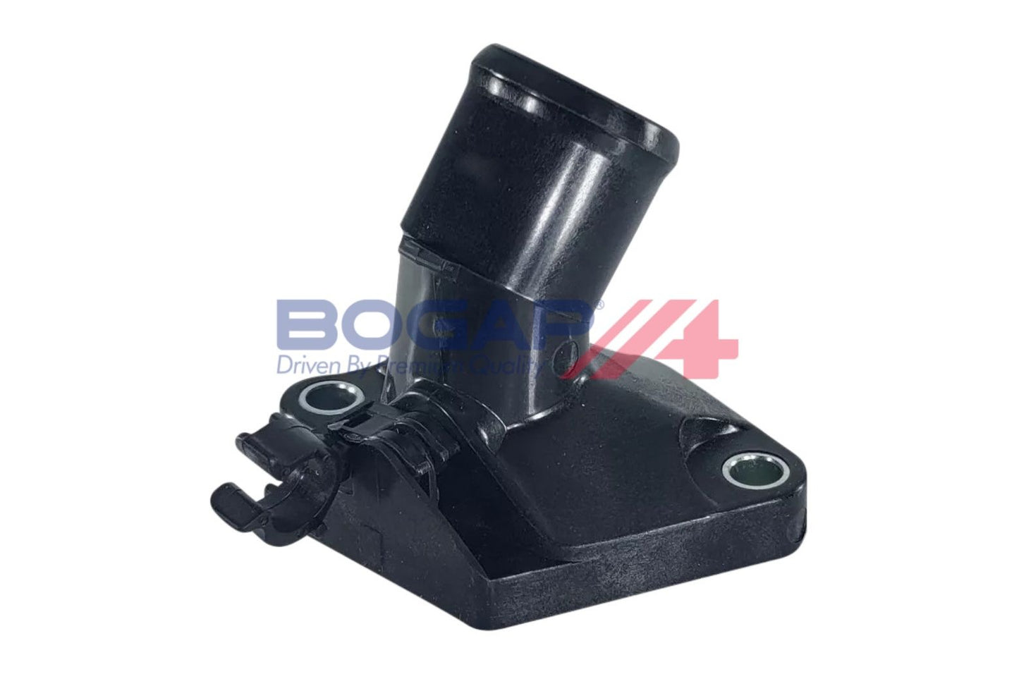 BOGAP R4252100 Coolant Flange