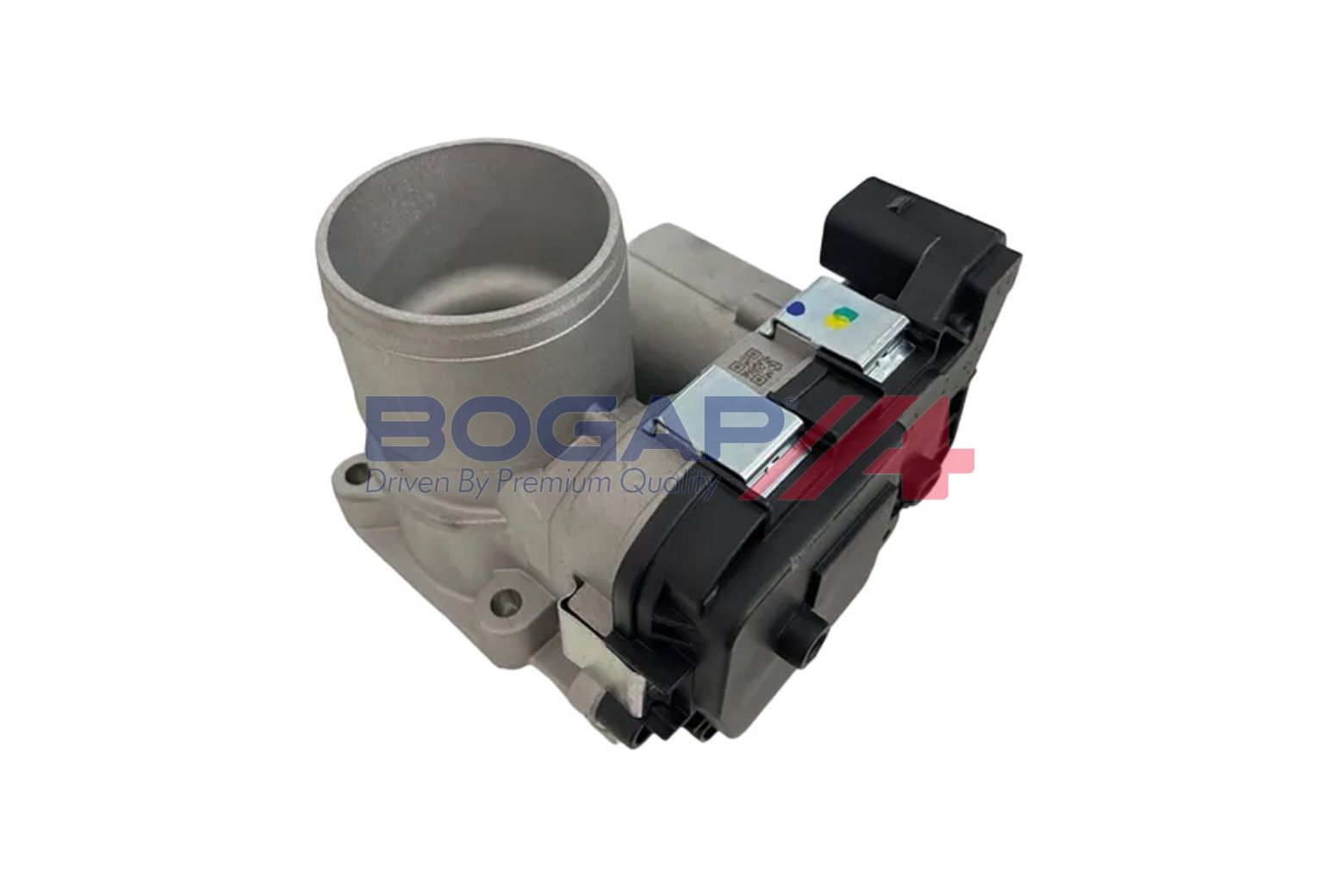 BOGAP W6319109 Throttle Body