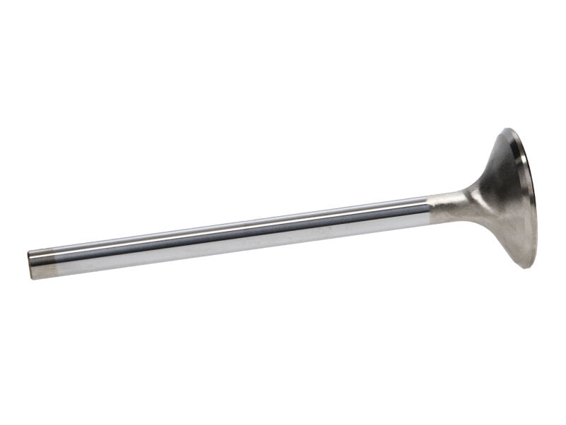 Manley Performance Manley Ford 351C 5.167 O/A Length 1.710 Dia Dish Severe Duty Exhaust Valves (Set of 8)