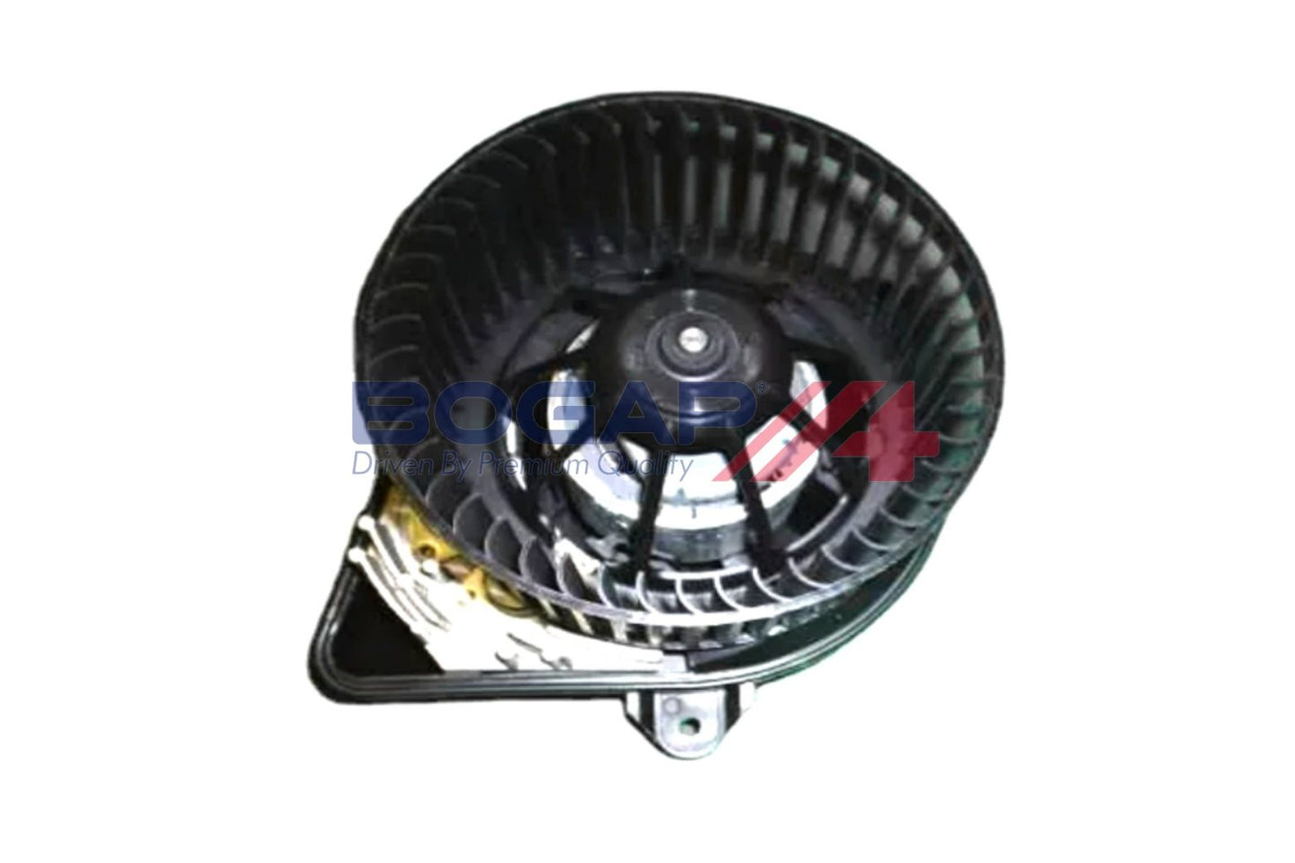 BOGAP P4111102 Interior Blower
