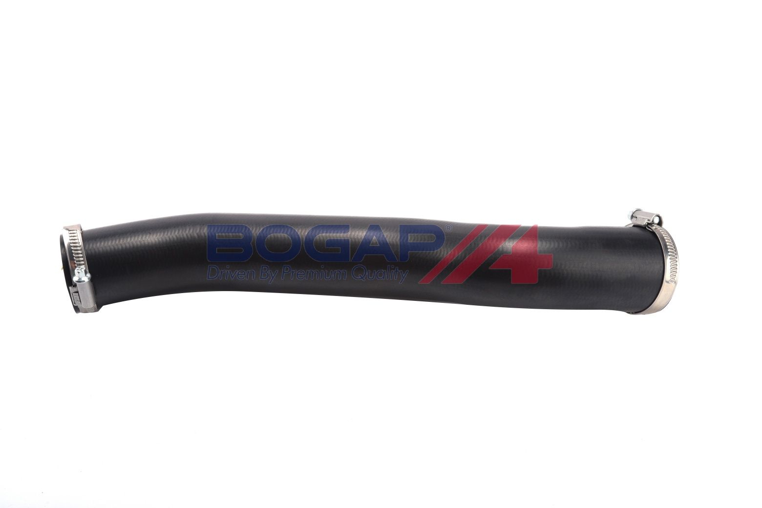 BOGAP F1711115 Charge Air Hose