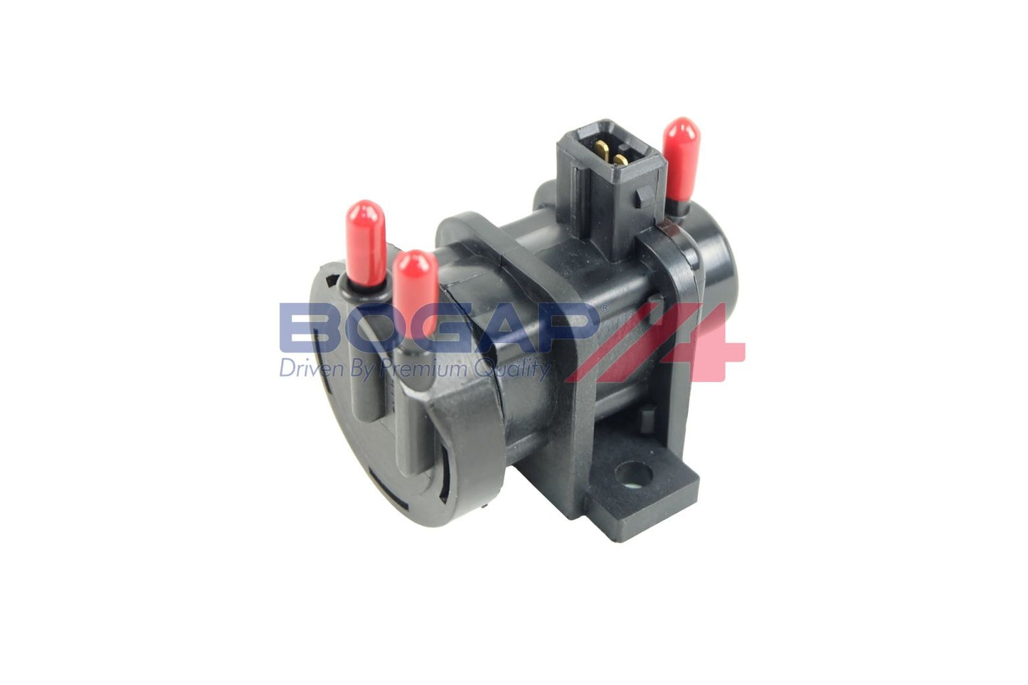BOGAP E6112100 Pressure Converter, Exhaust Control