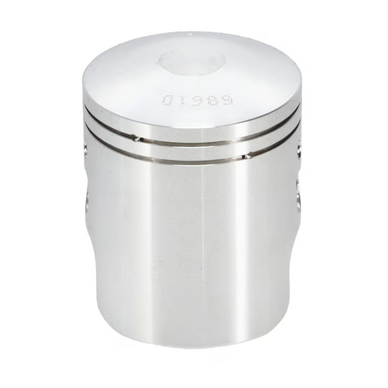 Wiseco 87-06 Suzuki LT80/03-06 Kawasaki KFX80 1969CD Piston Kit