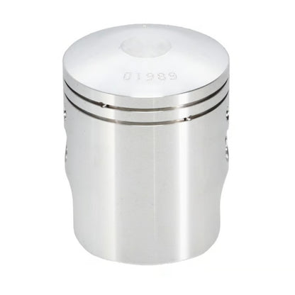 Wiseco 87-06 Suzuki LT80/03-06 Kawasaki KFX80 2047CD Piston Kit