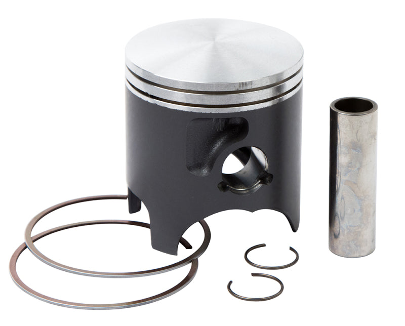 Vertex Pistons Vertex Piston 96-97 Yamaha WR 250 250cc Cast Replica Piston Kit
