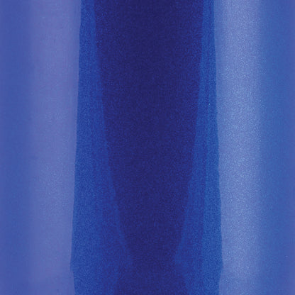 Wehrli 01-19 Chevrolet Duramax/03-19 Dodge Cummins 11.5in AAM Rear Diff. Cover - Illusion Blueberry