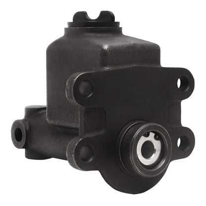 DFC 55-66 American Motors REBEL Brake Master Cylinder