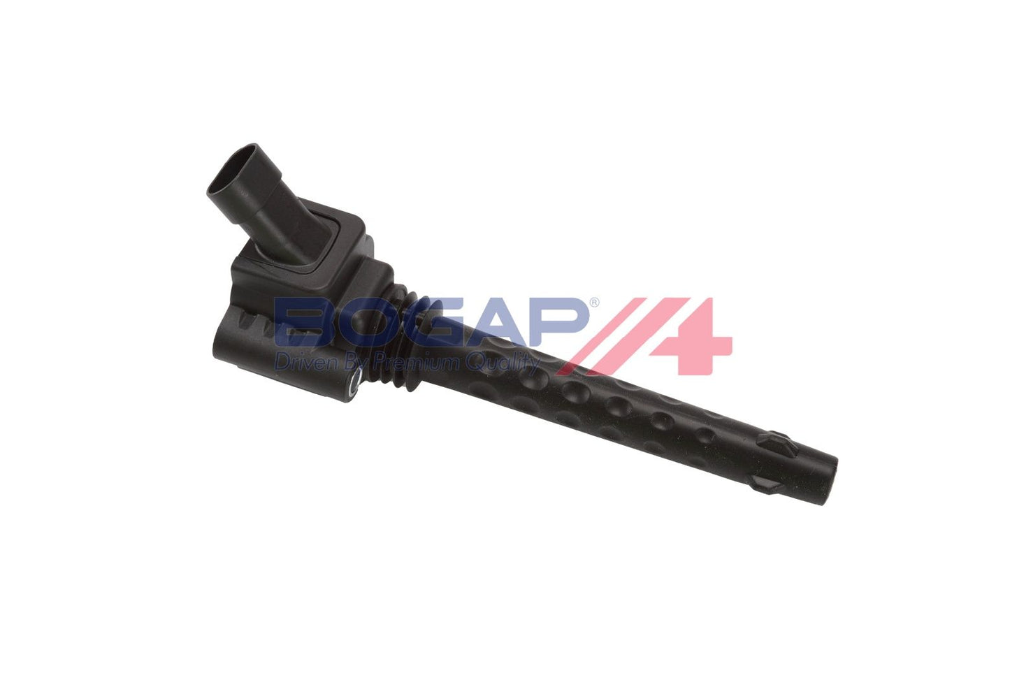 BOGAP W1511104 Ignition Coil