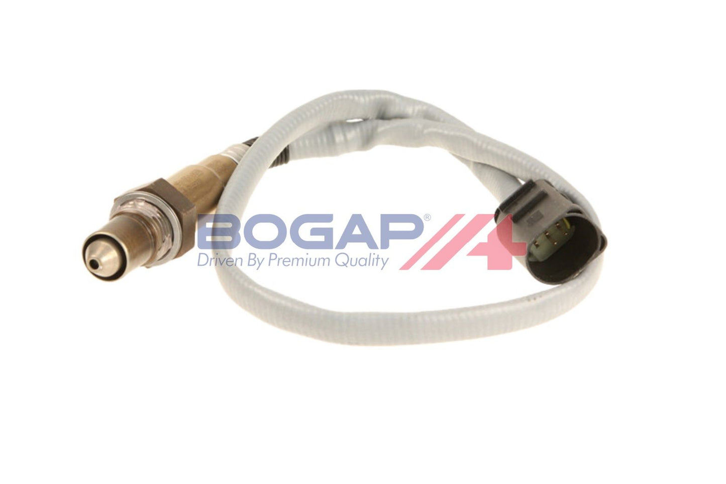 BOGAP C6119177 Oxygen Sensor