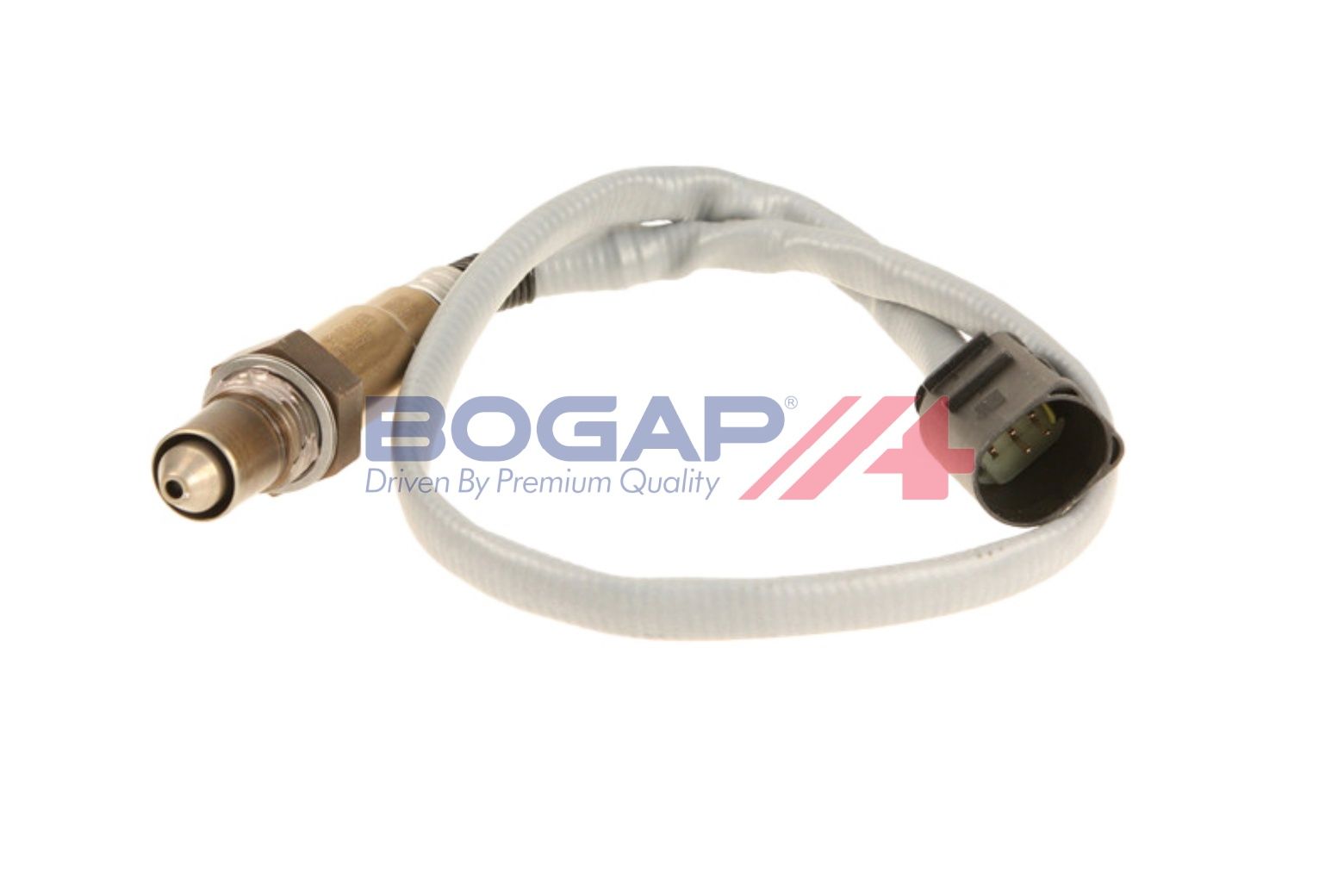 BOGAP C6119177 Oxygen Sensor