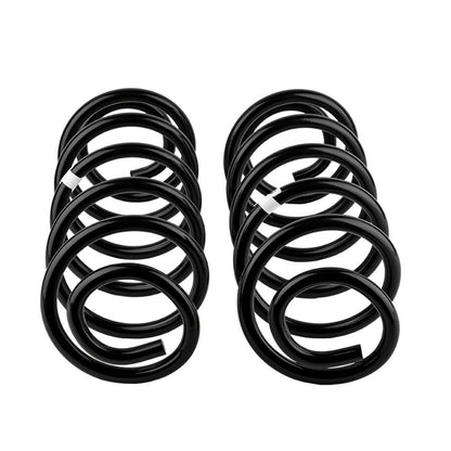 Old Man Emu ARB / OME 18-20 Jeep Wrangler JL Coil Spring Set Rear 2in Lift