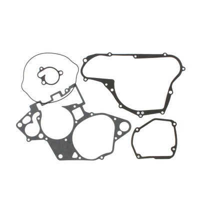 Cometic Gasket Cometic 98-00 Suzuki RM125 Bottom End Gasket Kit