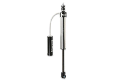 Fabtech Dirt Logic Front PS 2.25 Reservoir Shock Absorber 4in Lift