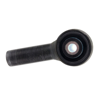 Synergy Mfg Synergy Jeep TJ/LJ/XJ/ZJ/JK LCA Dual Durometer Bushing In Forged Housing 14MM Bolt 2.618in Wide