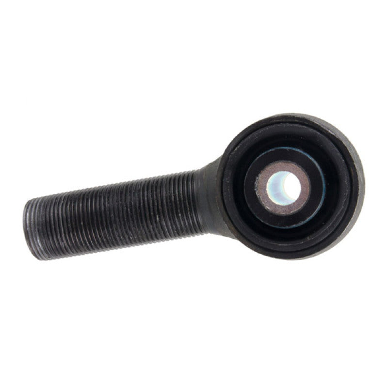 Synergy Mfg Synergy 07-18 Jeep Wrangler JK/JKU Upper Control Arm Rear Arm Frame Side Joint