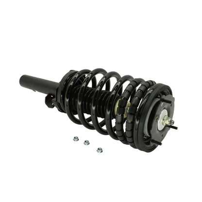 KYB Shocks & Struts Strut Plus Front FORD Taurus 1986-95 MERCURY Sable 1986-95