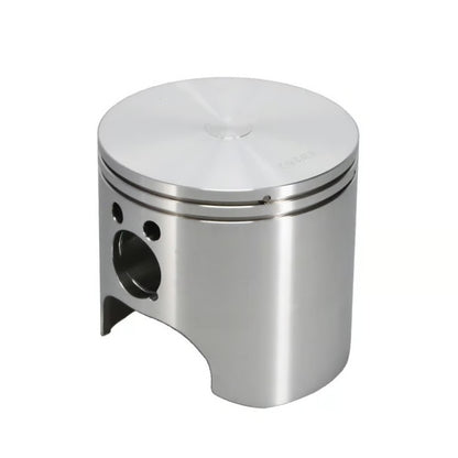Wiseco 95-03 Kawasaki 750/1100 Sxi/ZXi 3150KD Piston Kit